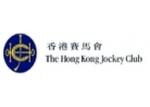 Jockey Club