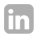 in