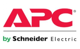 APC LOGO