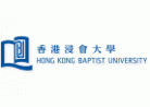 Hong Kong Baptist University