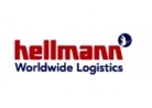 Hellmann