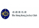 Jockey Club