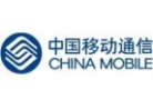 China Mobile