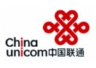 China unicom
