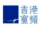 HKBN