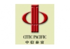 Citic pacific