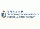 HKUST