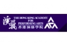 Hong Kong Academy