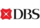 DBS Bank