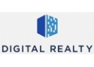 Digital Realty
