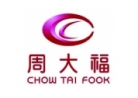 Chow Tai Fook