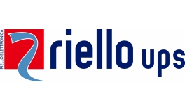 Riello Logo