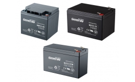 Genergy (1)