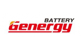 Genergy