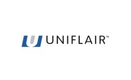 UNIFLAIR