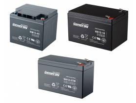 Genergy (1)