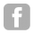 fb