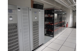 P7100043